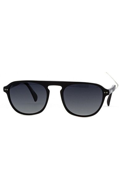 Eyes Force Uv Polarized Sunglasses 3071