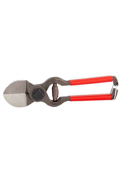 İzeltaş Apple Scissors 210mm6712270210