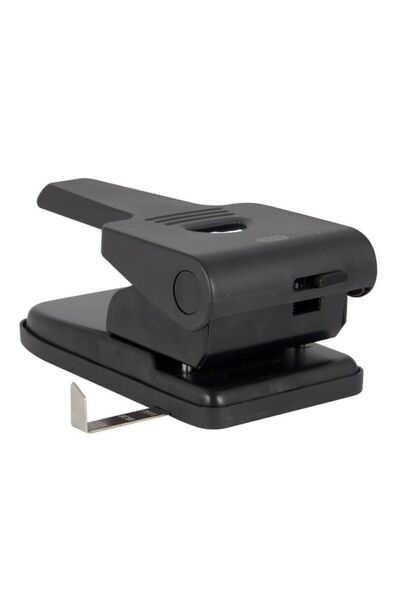 Mas 397 Delgeç Arşiv Tipi 60 Sayfa Kapasiteli