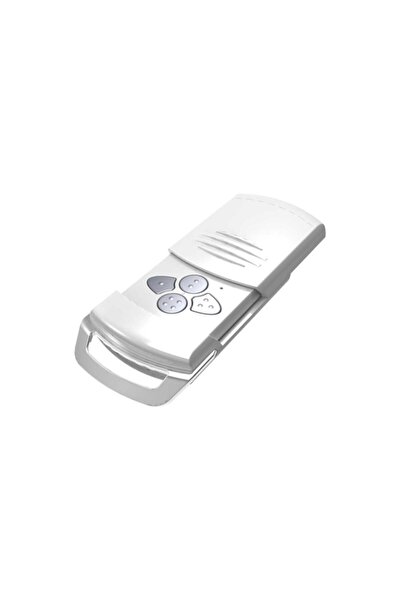 KONTAL Rolan 4s 4 Kanallı Değişken Kodlu Kumanda (rolling Code)