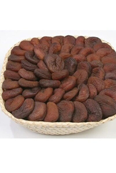 Genel Markalar Dogal Gün Kurusu Kayısı 1kg