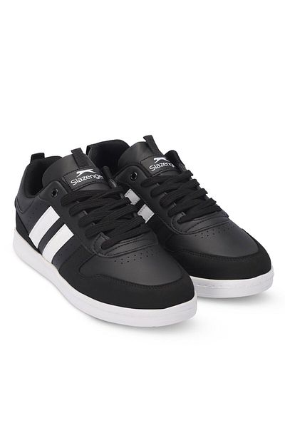 Slazenger SNEAKER IDENTITIES