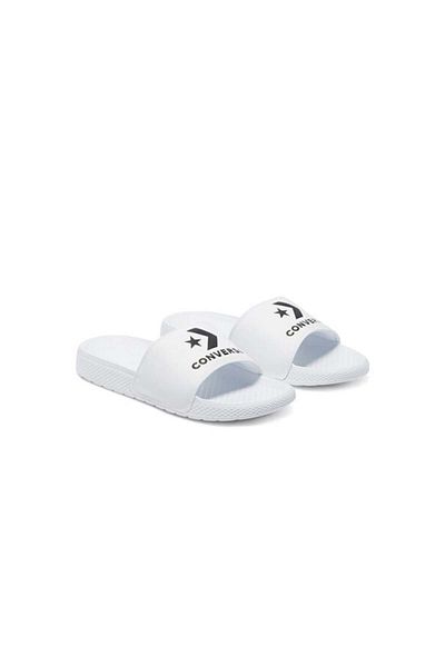 converse All Star Slide - مريح وأنيق