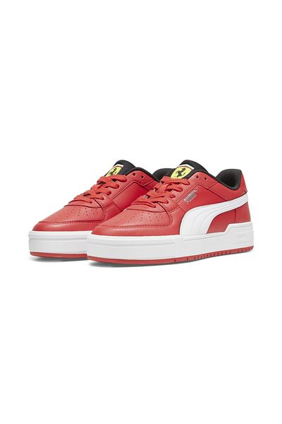 Puma Ferrari Ca Pro Men's Sneakers