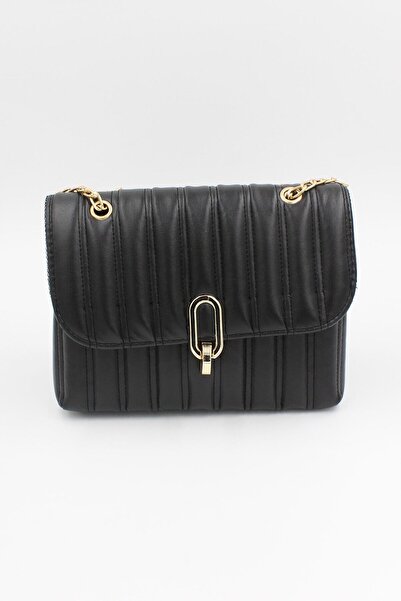 Chantaky 061 3500 Сумка через плече