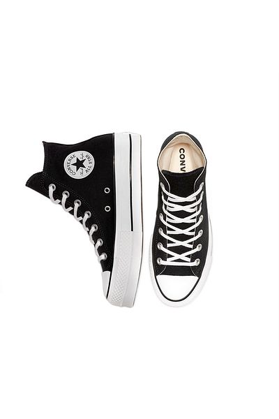 converse 560845C CHUCK TAYLOR ALL STAR LIFT DAILY SPORTS SHOES