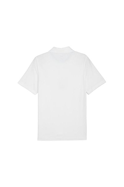 Puma Ανδρικό μπλουζάκι Polo - Mapf1