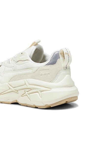 Puma Spina Nitro Tonal Wns Women's Sneaker