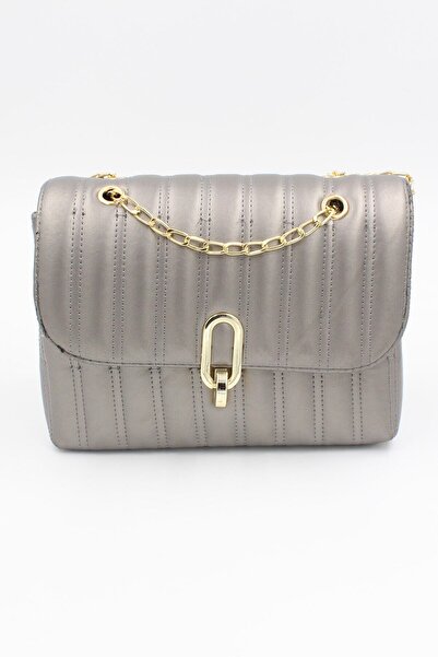 Chantaky 061 3500 Сумка через плече