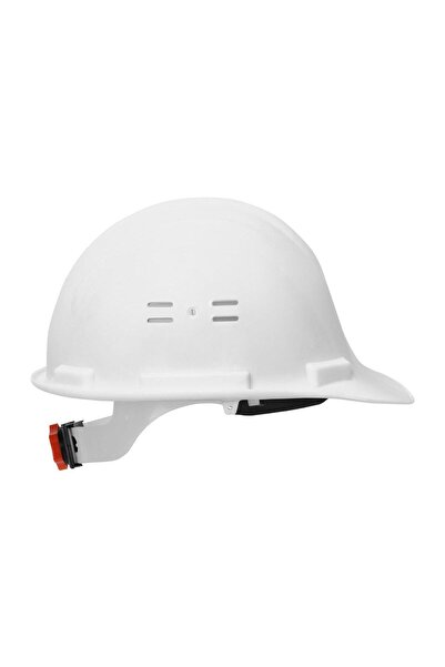 SAYGINLAR İŞ TEKSTİLİ نوع العامل القابل للتعديل بالقبعة الصلبة