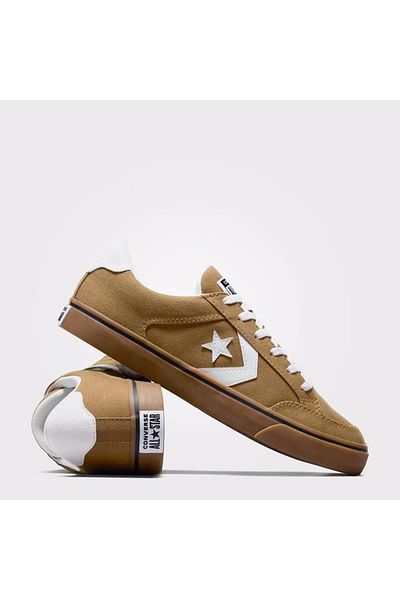 converse Tobin Brand Comfortable Fabric Shoes