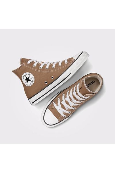 converse Chuck Taylor All Star Men's Sneaker