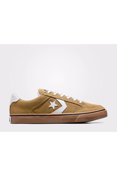 converse Tobin Brand Comfortable Fabric Shoes