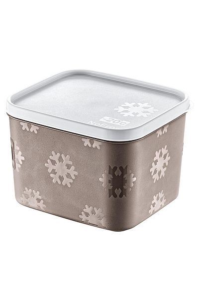 Smartware No Frost Storage Container 1250 ml