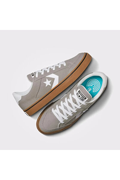 Converse Tobin Brand Comfortable Fabric Shoes