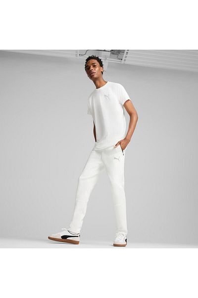 Puma Μπλούζα Evostripe Erkek
