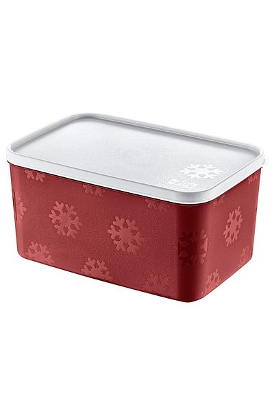 Smartware No Frost Storage Container 2600 ml