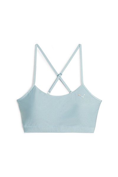 Puma Move Summer Daze Bra Bra for Women's Athlete
