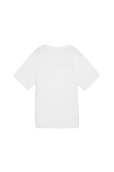 Puma Γυναικείο μπλουζάκι Evostripe Tee