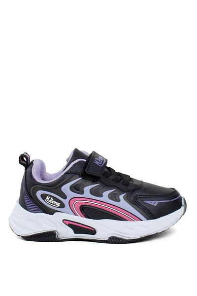 M.P. Детски спортни обувки M.p 242-3357 фута