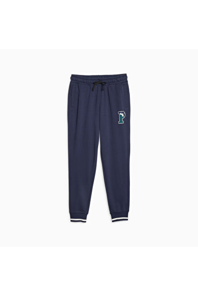 Puma Squad Sweatpants Men's Sweatpants