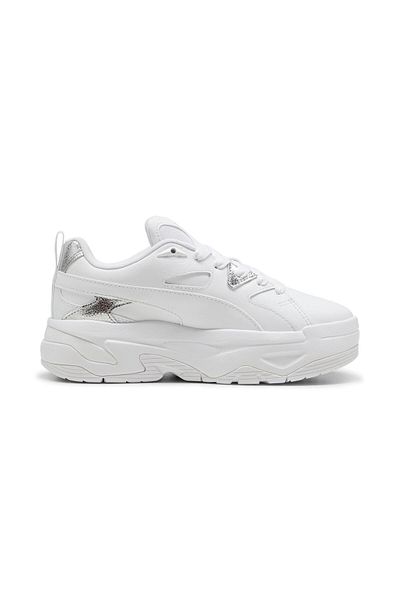 Puma Blstr Glam Wns - Women's Sneakers