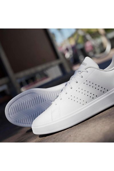 adidas Dámské tenisky Advantage 2.0