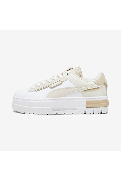 Puma Mayze Crashed Selflove Wns - Women's Sneaker