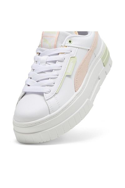 Puma Mayze Crashed Wns - Tenis de damă