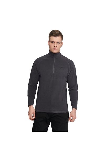 Trespass Ανδρικό μπουφάν Blackford - Ανδρικό Microfleece At100