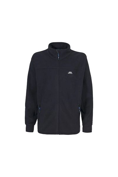 Trespass Bernal - Male Fleece At300 Men's Jacket