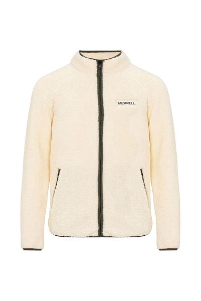 Merrell Jason - Γυναικεία παπούτσια με άνετη εφαρμογή