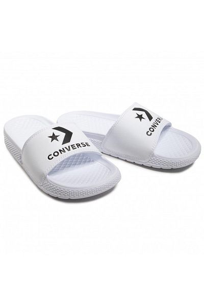 converse All Star Slide - مريح وأنيق