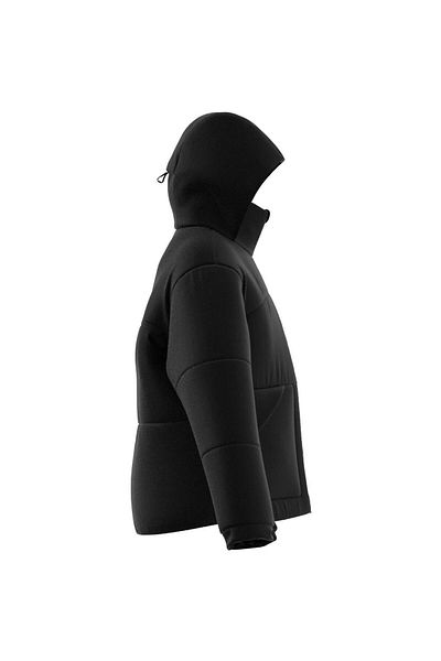 adidas Big Baffle J Men's Jacket
