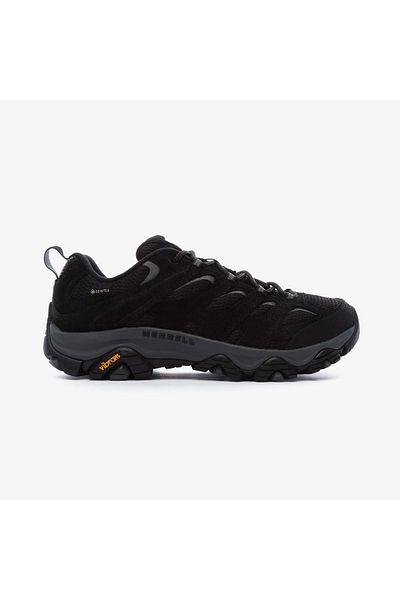 Merrell Moab 3 Gtx Herren Outdoor-Schuhe