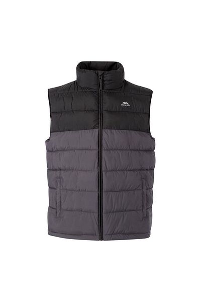 Trespass Oskar Gilet - Ανδρικό ανδρικό γιλέκο Gilet