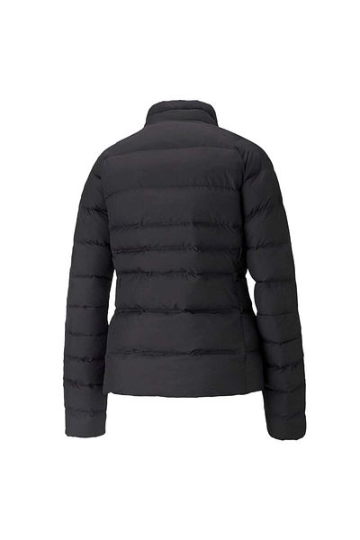 Puma Warmcell Lightweight Jacket