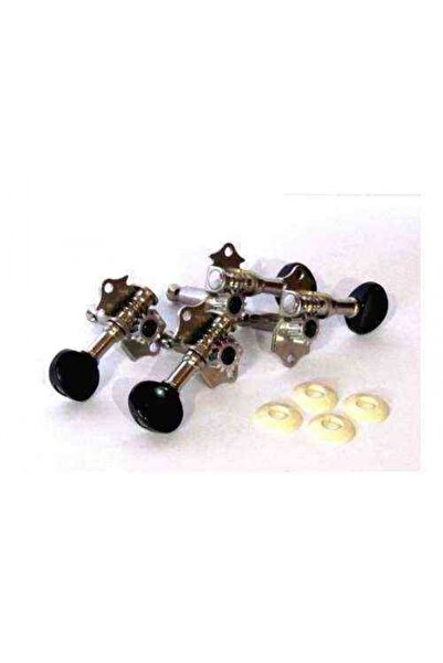 Strauss UHM-200 Ukulele Burgu Takım