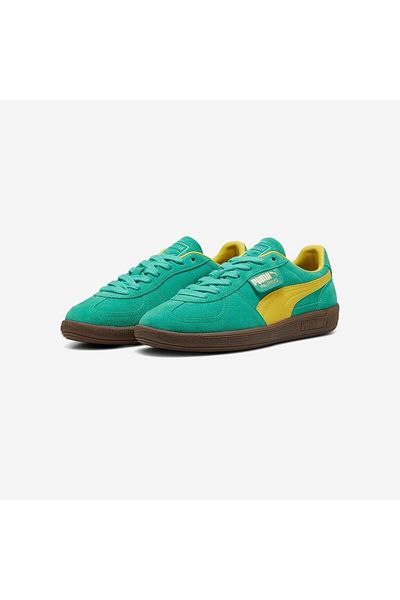 Puma Men's Sneakers - Palermo