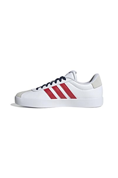 adidas VL Court 3.0 Ayakkabı