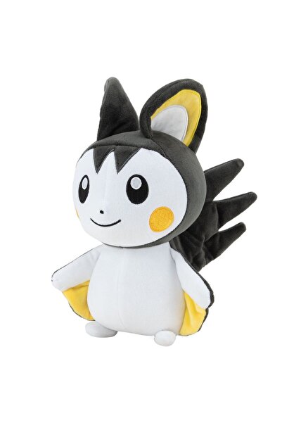 Pokemon Pelüş Figür - Emolga 20cm PKW3087