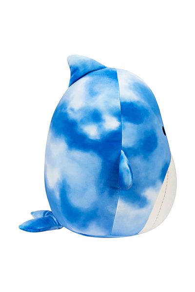 Squishmallows Balina Samir 36cm