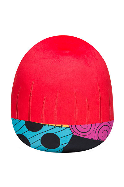 LC Waikiki Squishmallows the Night before Christmas Series - Sally 20cm