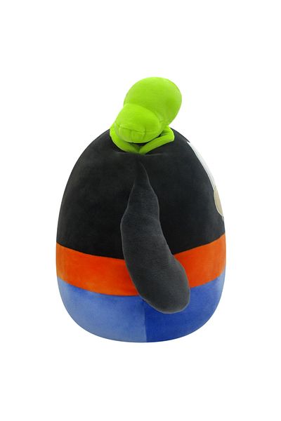 Squishmallows Disney Serisi - Goofy 20cm