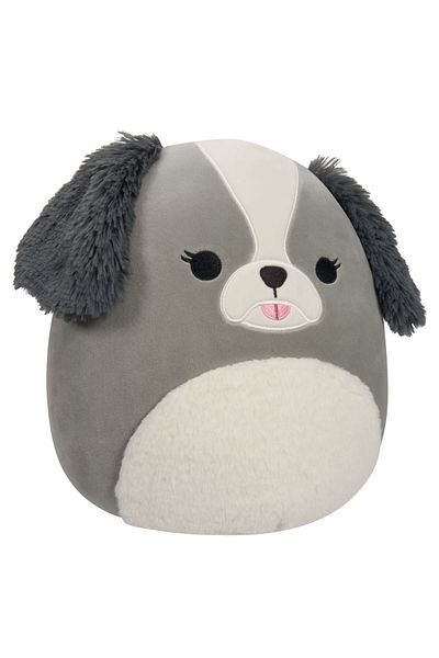 Squishmallows Shih Tzu Malu 30cm Sqcr04154