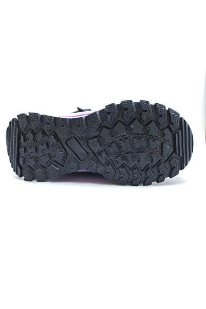 N Drops Girl's (26-35) Sports Sole Light Comfort Snow Boots