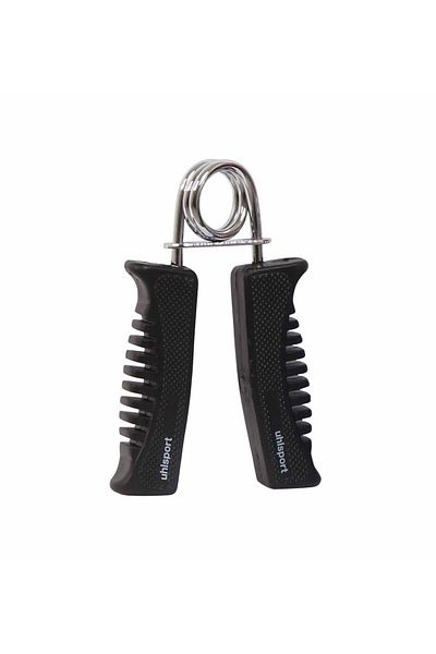 UHLSPORT Uhl Sport Hand Spring Hgr-1007