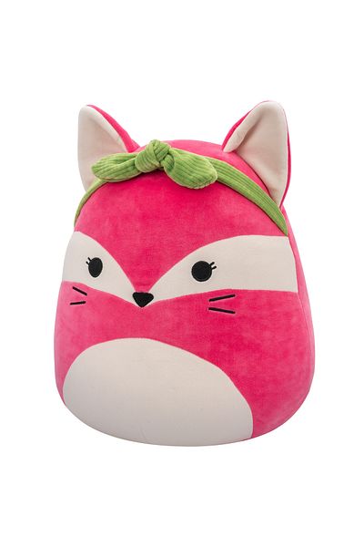 Squishmallows Tilki Peyton 13cm Sqer00928