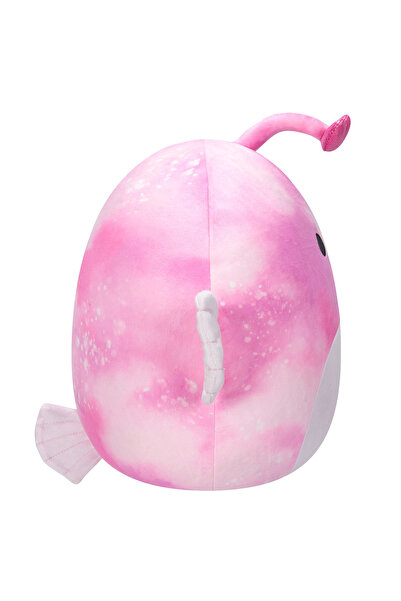 Squishmallows Fener Balığı Sy 30cm SQVA00874