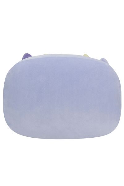 Squishmallows Stackables Inek Bubba 30cm